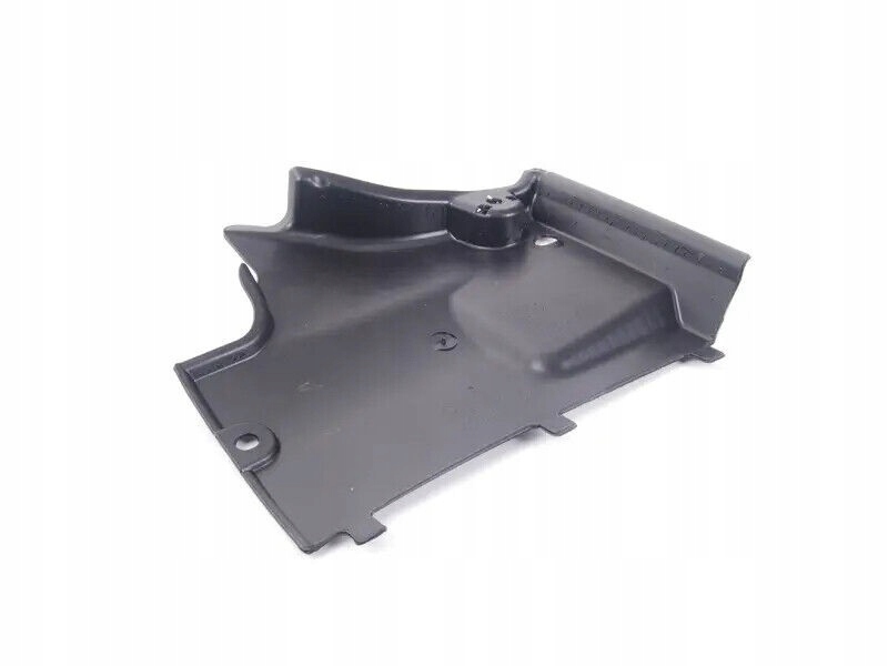 NOWE ORYGINALNE AUDI OE WYKŁADZINA PODŁOGI 8K0825202A EAN (GTIN) 755363439102