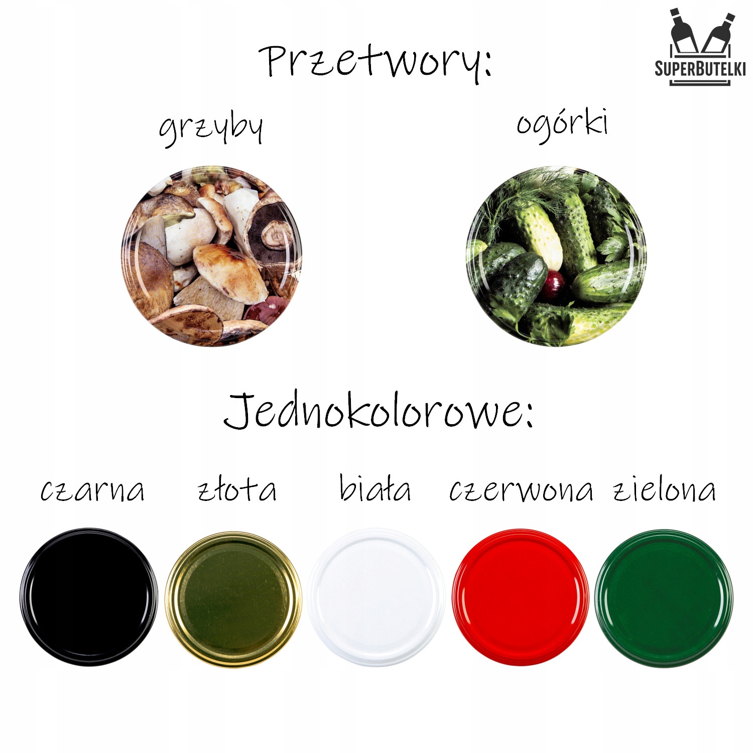 30x SŁOIK SZKLANY 900ml SŁOIKI SZKLANE NA PRZETWORY MIÓD + ZAKRĘTKI FI82mm Pojemność 0.9 l