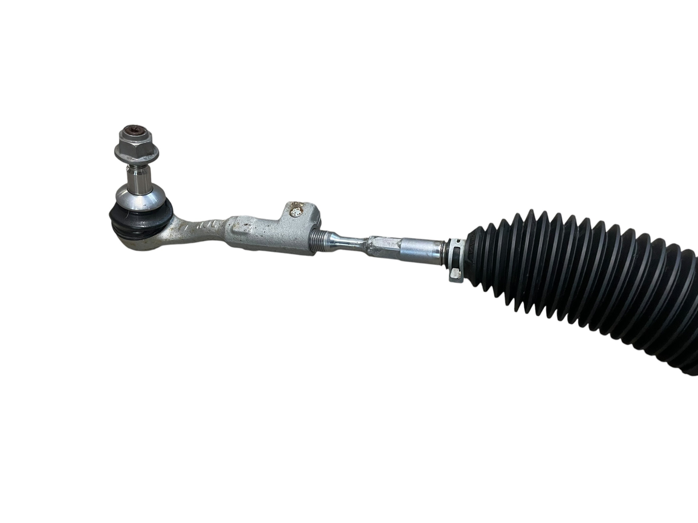 control steering wheel, control TT KPL BMW 4 G22 G20 G21 G26 X-DRIVE