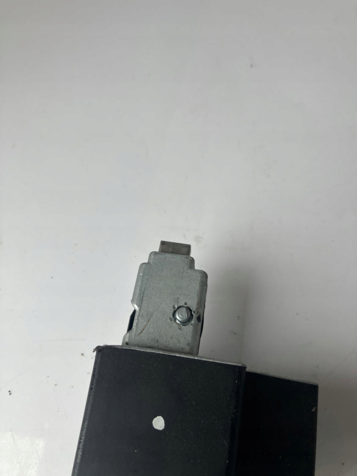 BLOKADA des Lenkrads C4 PICASSO II 9807502980 #15