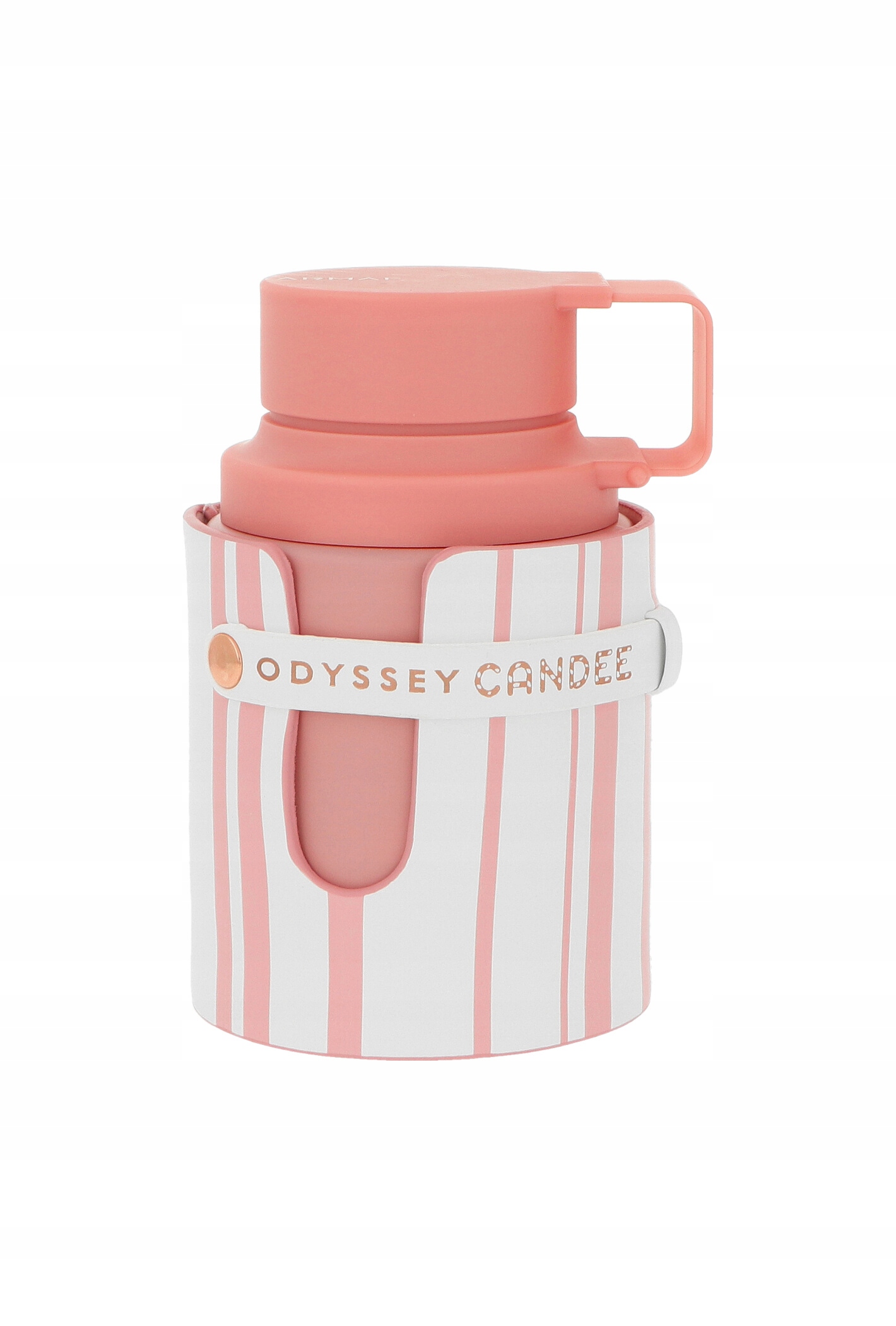Armaf Odyssey Candee Edp 100 ml arabská parfémovaná voda pro ženy