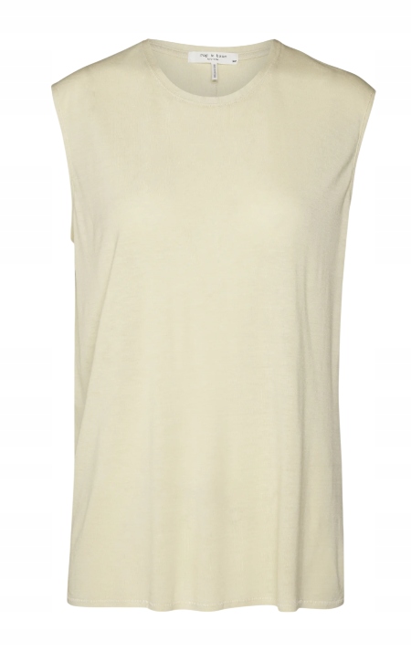Dámská halenka Rag$&bone vel. L