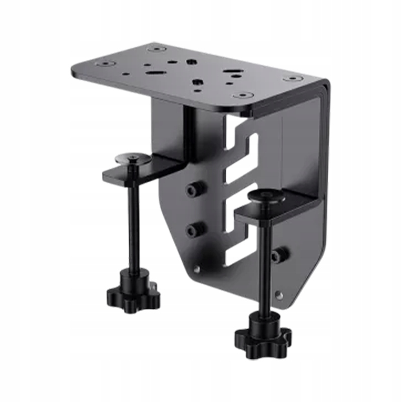 Moza Flight Base Table Clamp