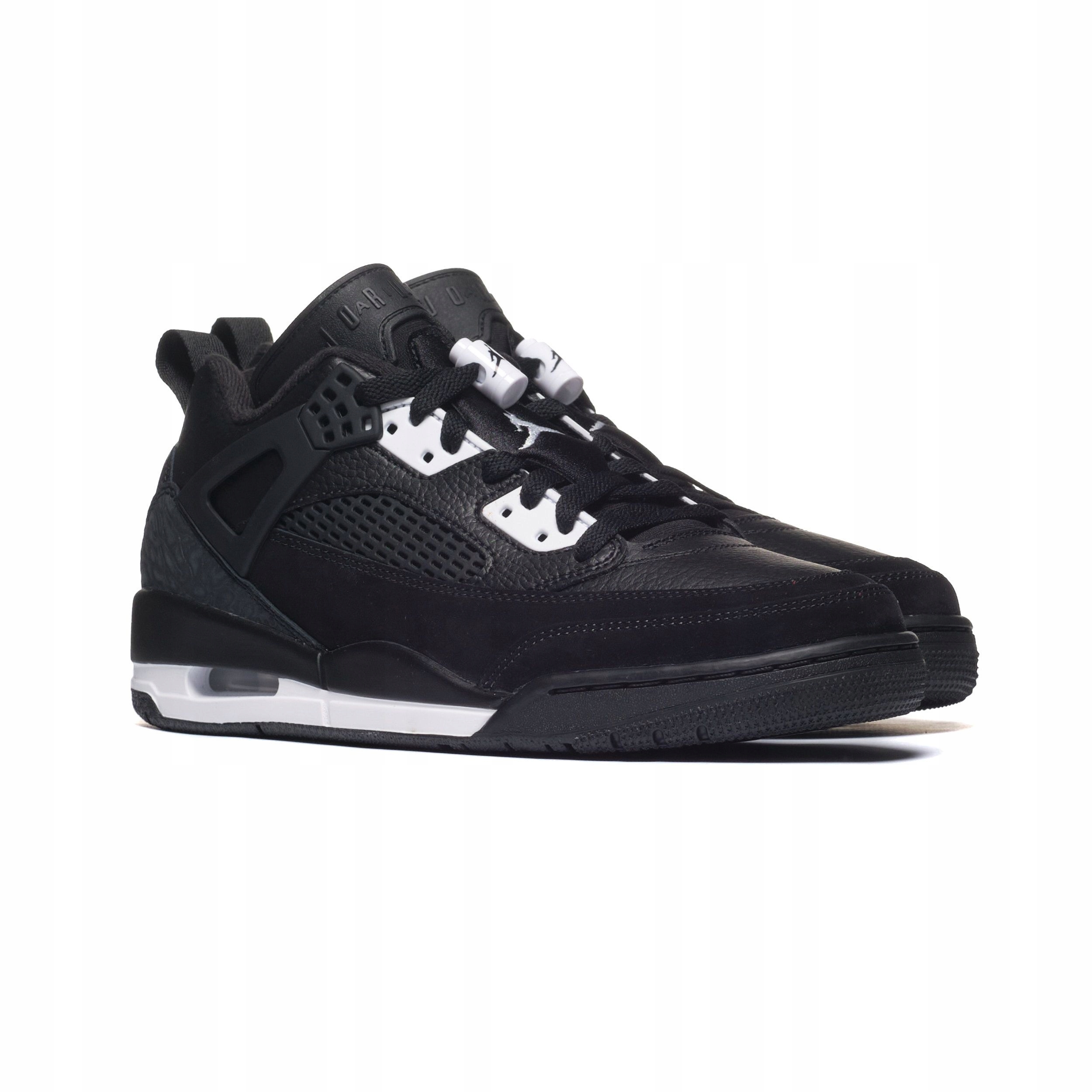 Tenisky Nike Jordan Spizike Low 43 Pánské
