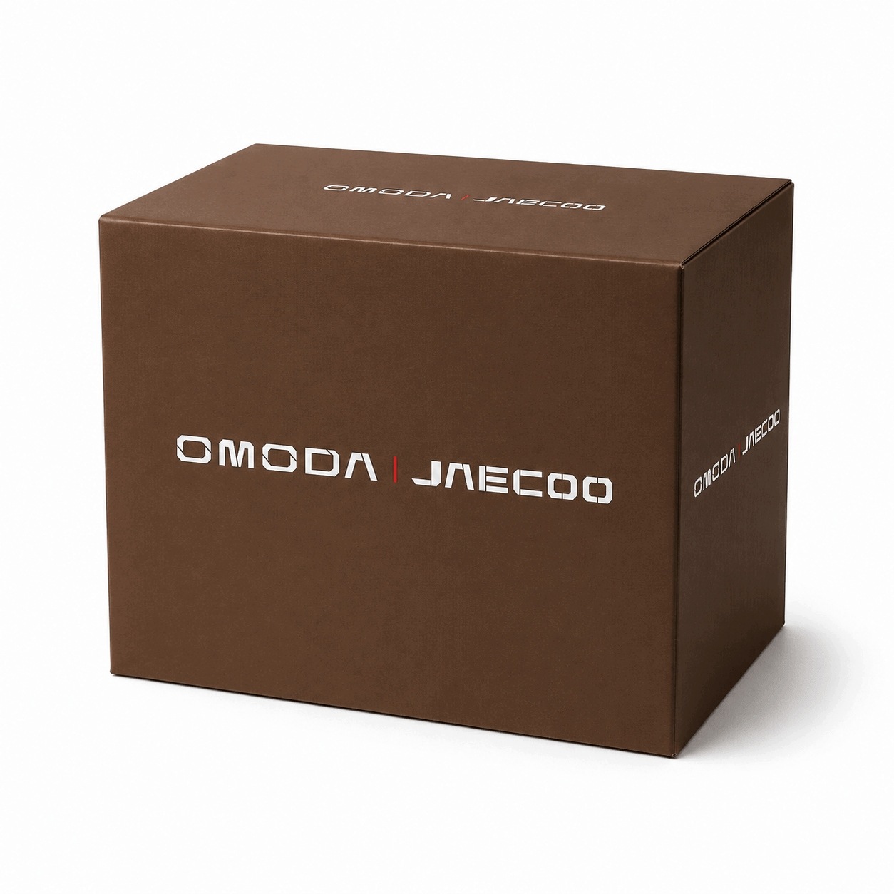 Omoda Jaecoo Pikniková deka Omoda (modrá) XPL0000004 Oe