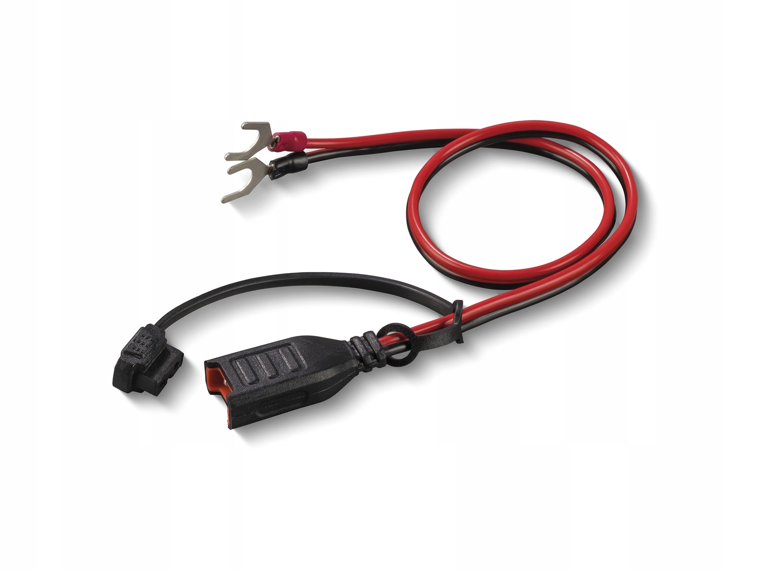 Ultimate speed PROSTOWNIK AUTOMAT ŁADOWARKA AGM ŻEL 12-24V EAN (GTIN) 4055334259972