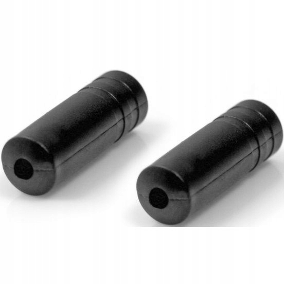 

Kellys Derailleur End Cap Końcówka Pancerza