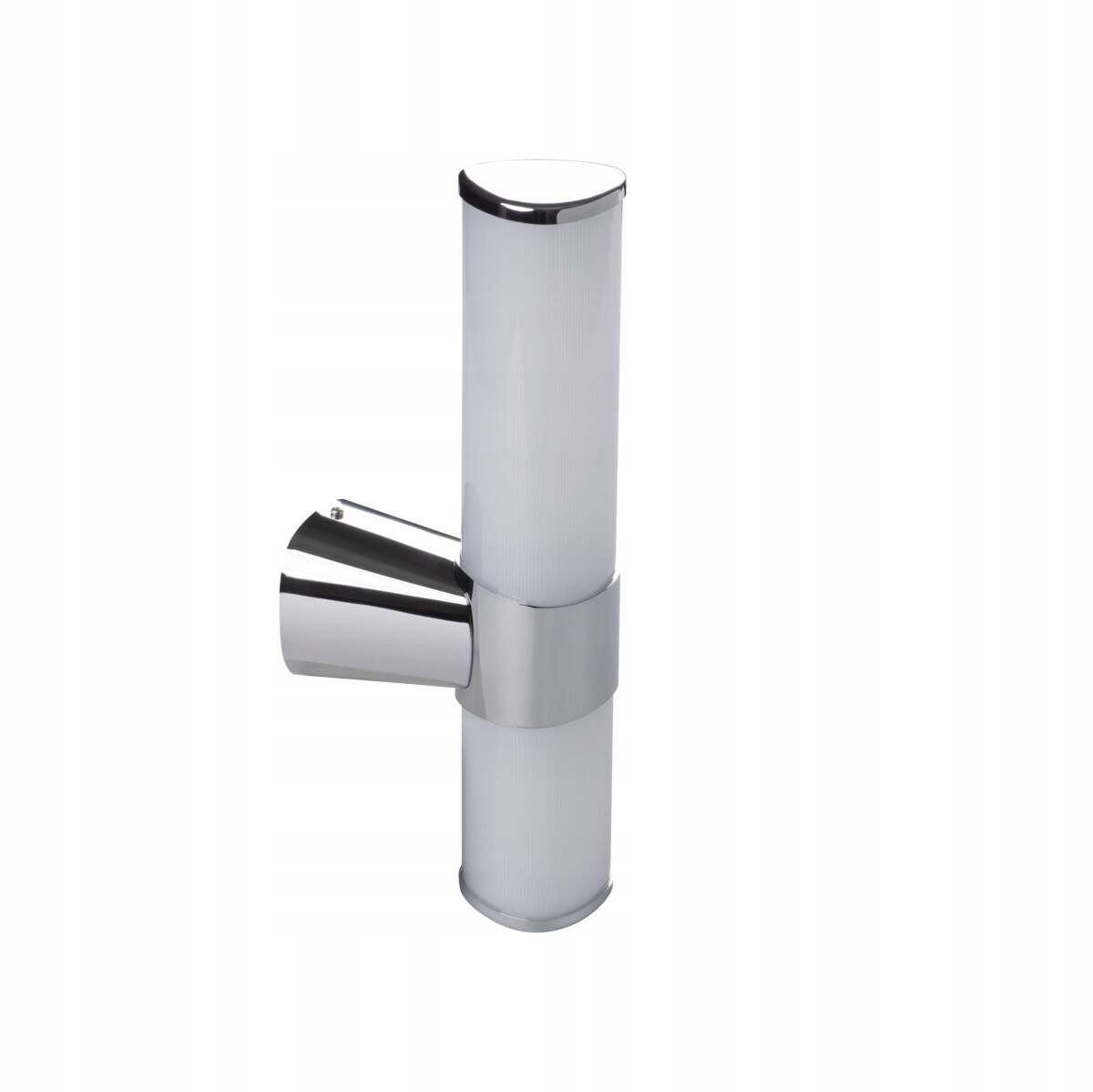 

Lampa łazienkowa Led kinkiet lustro 6,5W 30cm Nw