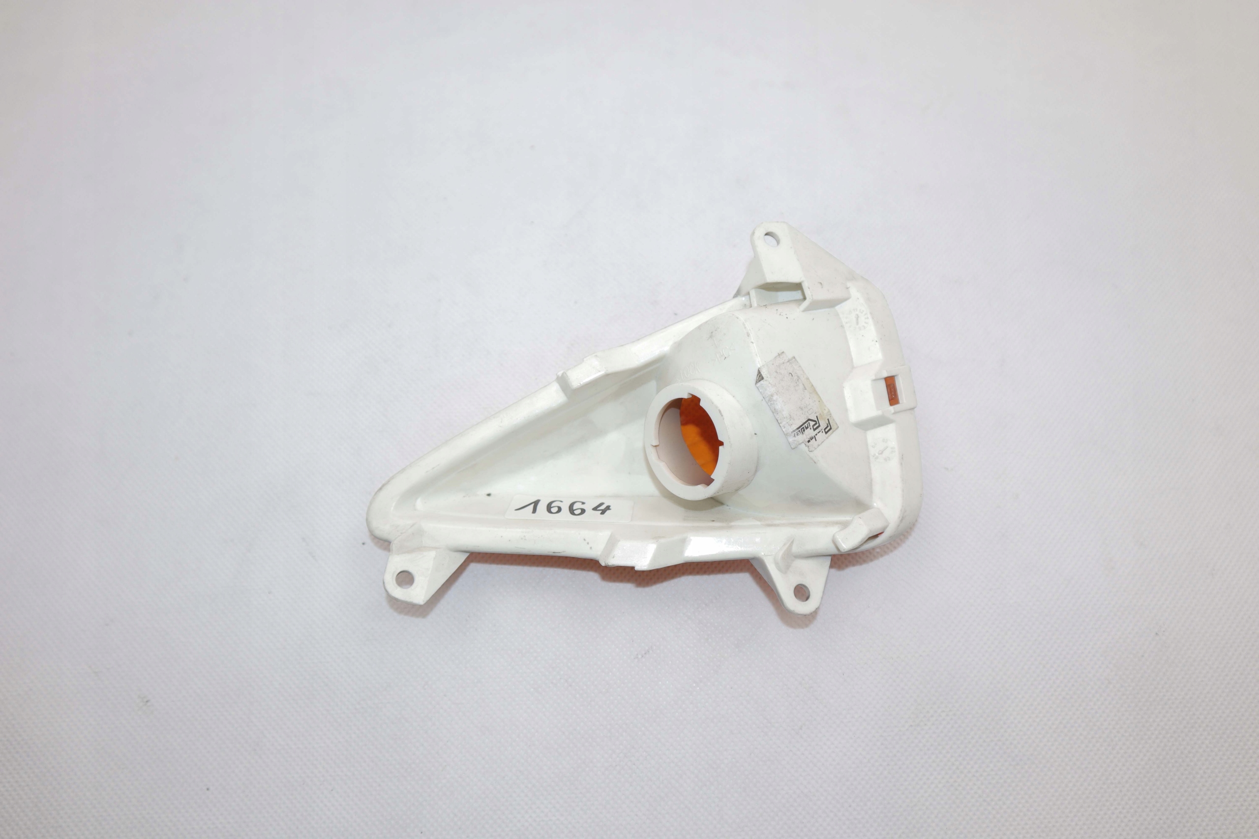Alt
