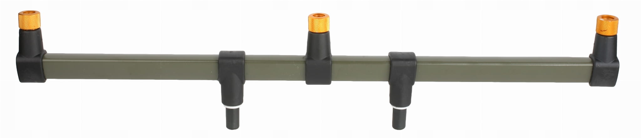 MIKADO STANOWISKO ROD POD RODPOD THREELINER Kod producenta AMP03-122-4