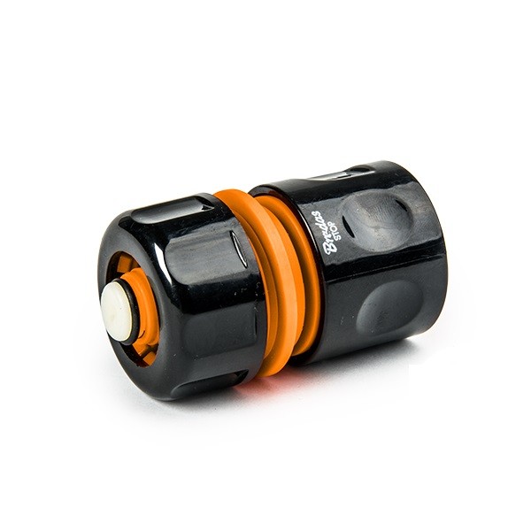 

Szybkozłączka 3/4'' Stop Power Jet ECO-PWB2165