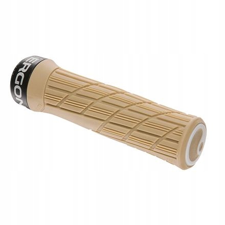 Ergon gripy GE1 Evo Slim Sand Storm