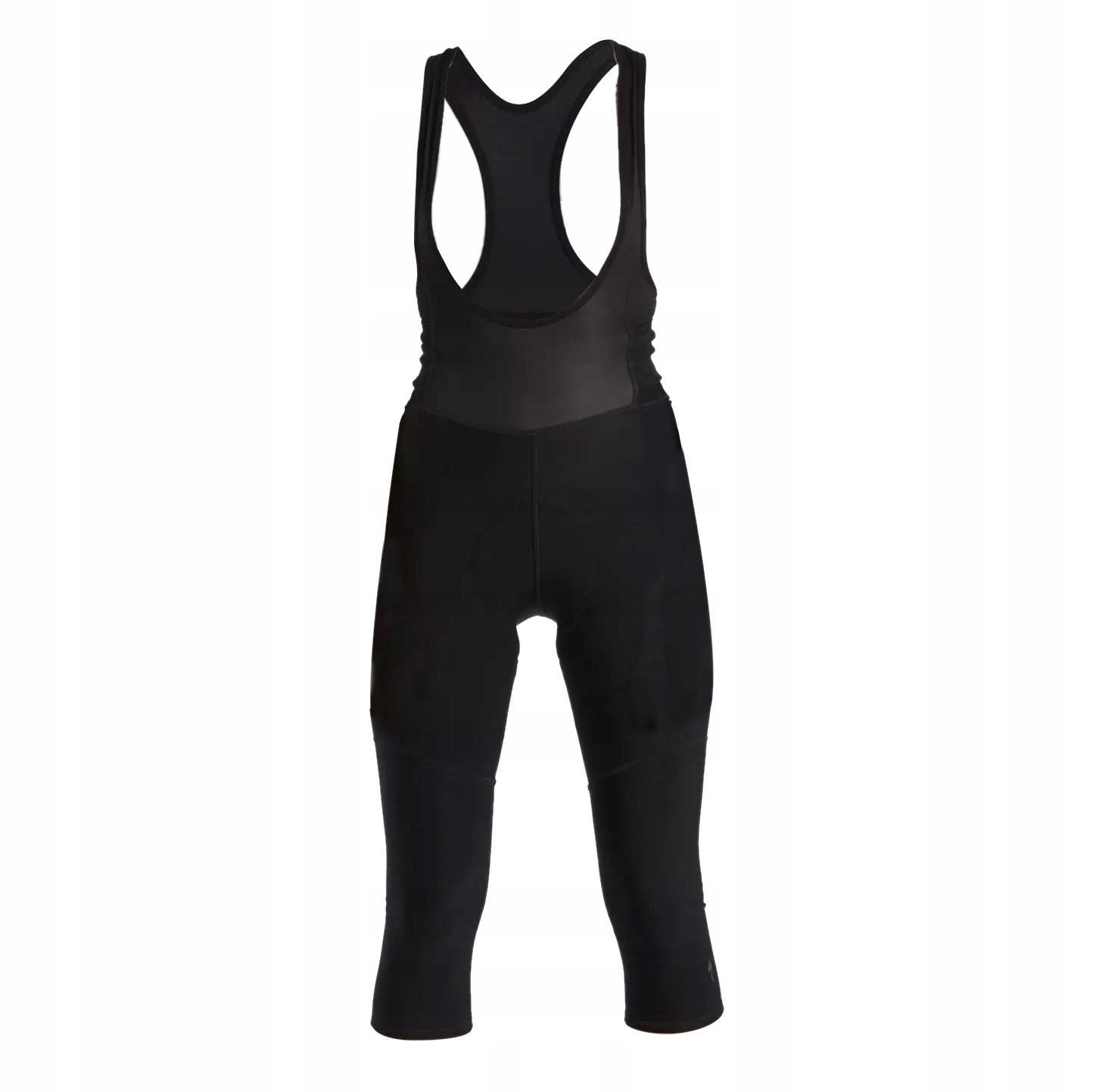 Damskie Spodnie Rowerowe Specialized Adventure Swat Thermal Knicker r. M