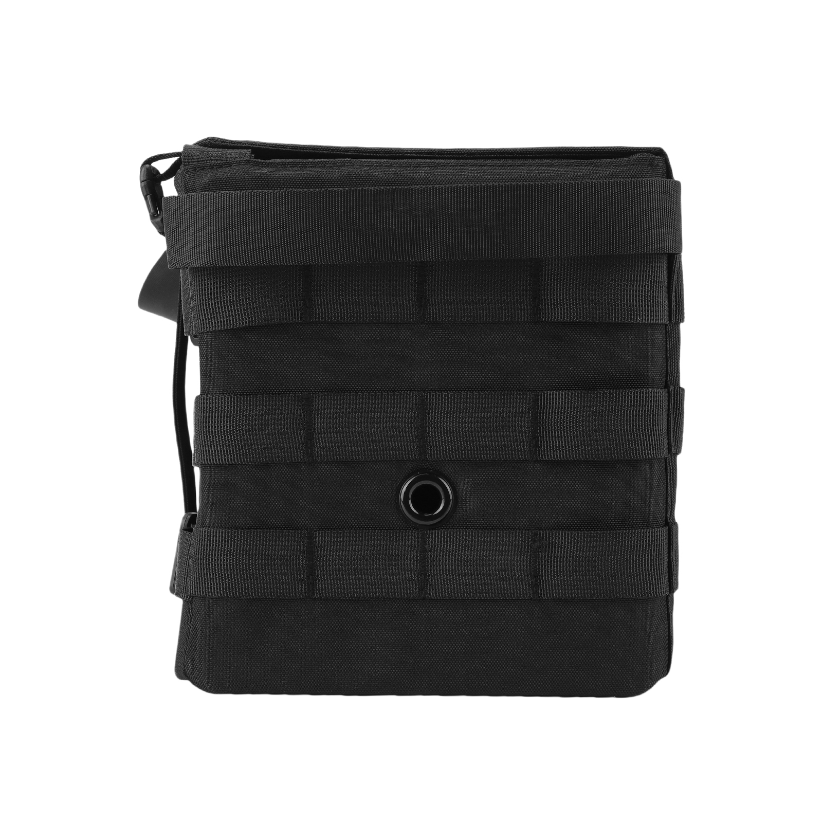 Torba do przechowywania kempingowego Outdoor Camping Organizer do 8A