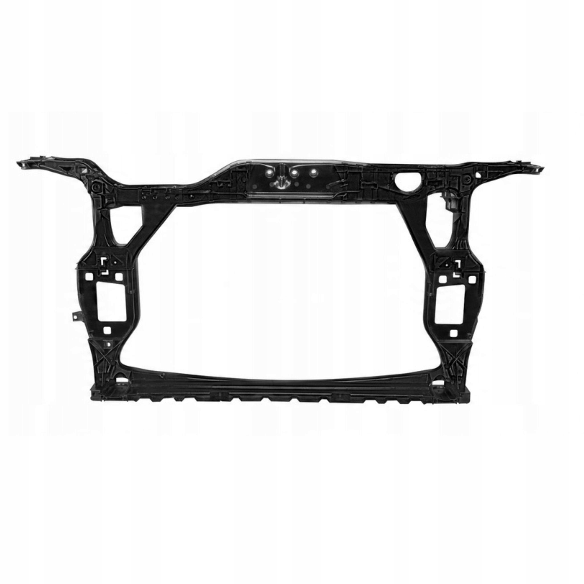 Audi Q5 8R 2008-2012 Přední Pás Zesílení Držák Nárazníku 8R0805594