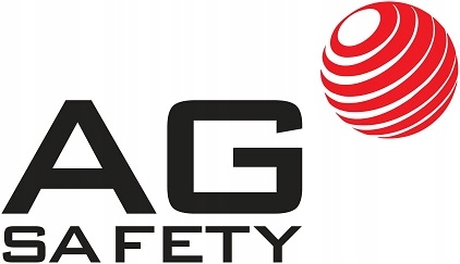 RĘKAWICE ROBOCZE 12 par SKÓRZANE KOZIA SKÓRA r.11 Rozmiar 11 - XXL