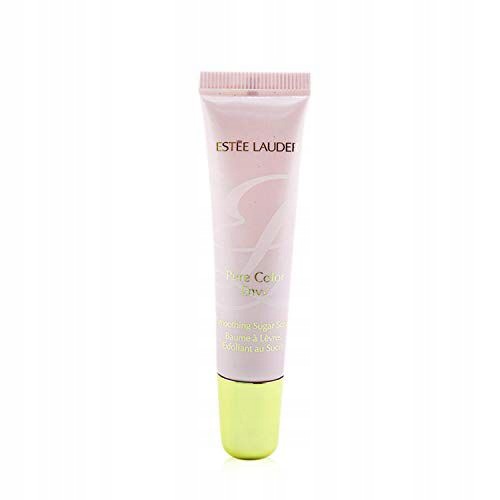 Estee Lauder (vyhladzčující Čištící Peeling Šťávou) 12 G