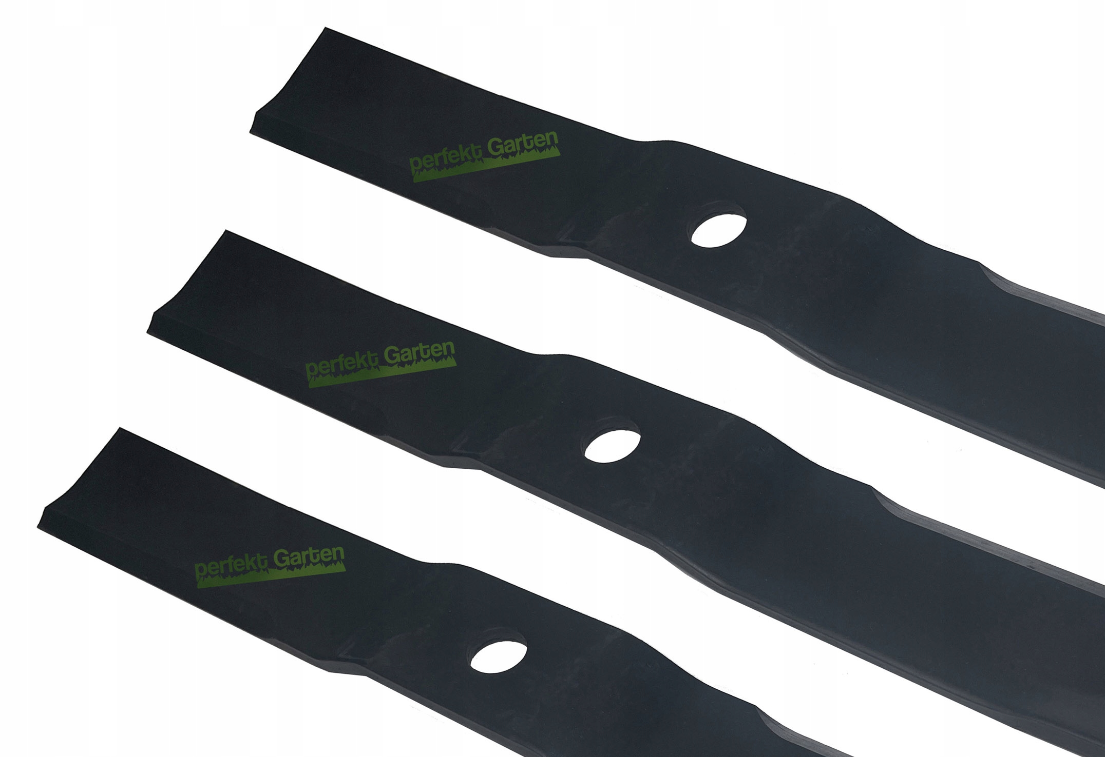 3 X 42 CM nůž Kubota B 1550 1750 6200 7100 RC48-G20 7652434332A 76524 34332