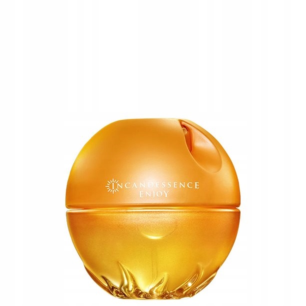 Damskie Incandessence Enjoy Edp 50 ML. Avon