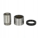 Ložisko kolesa Tourmax DNB-205