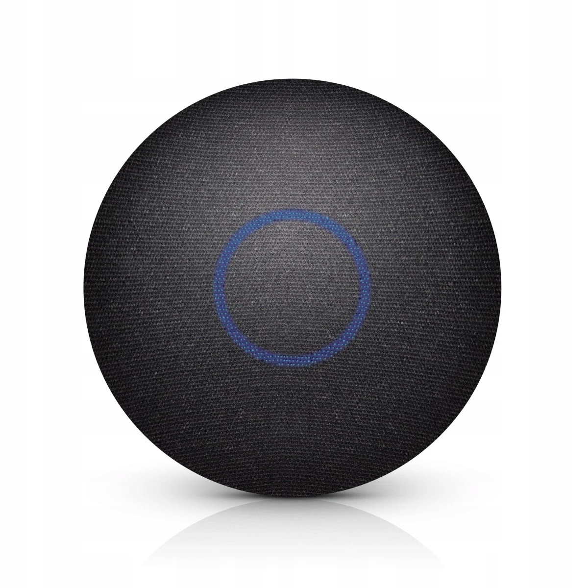 Anténa Ubiquiti NHD-COVER-FABRIC-3 Networks FabricSkin Záslepka bodového přístupu