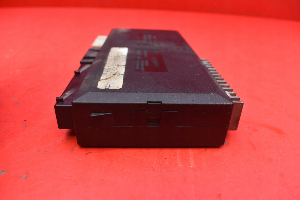 Unité commande confort 8372142 BMW E39 2.0i 150 KM 95-00