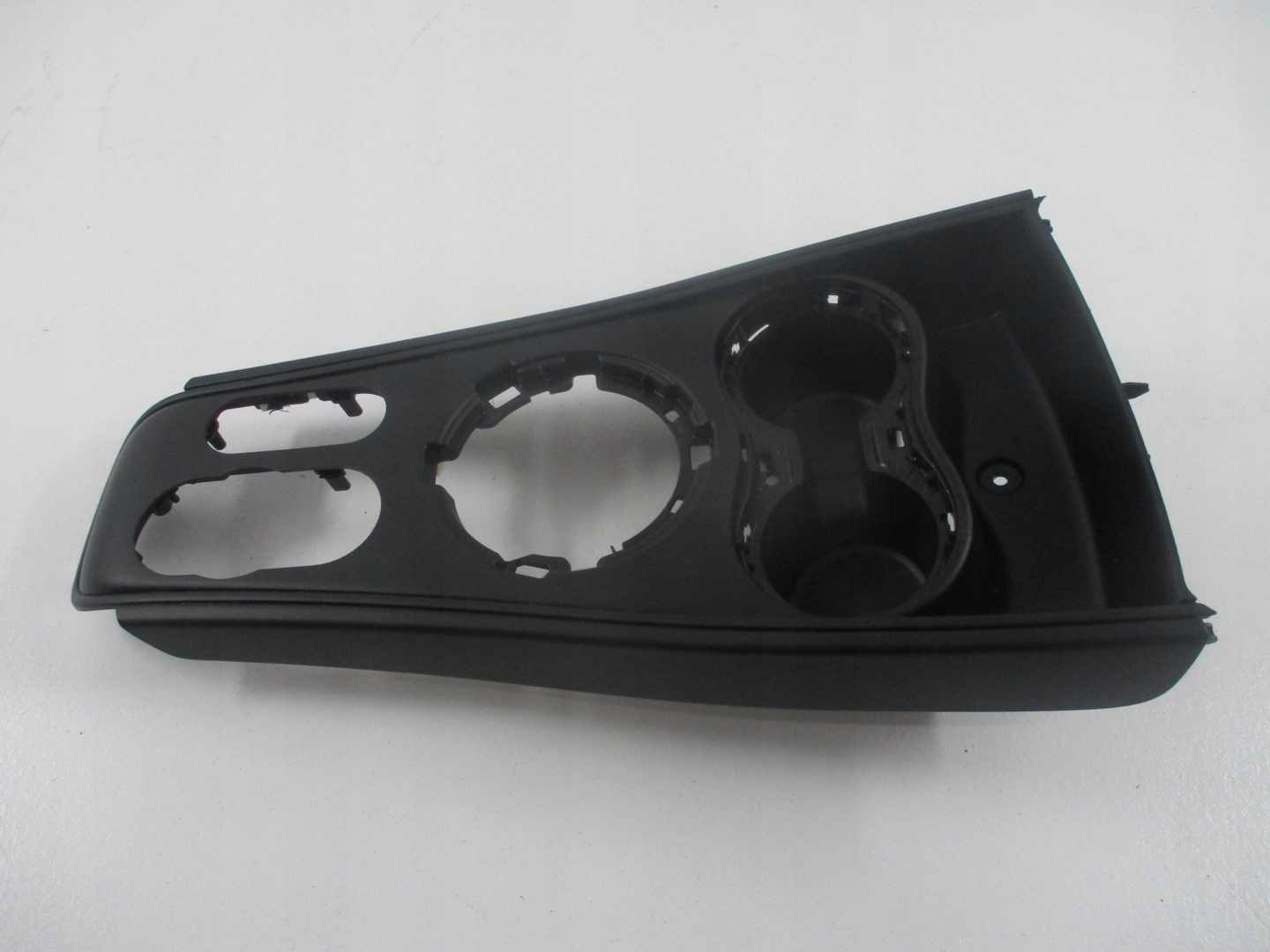 cap for TUNEL MINI F60 9370985 18R