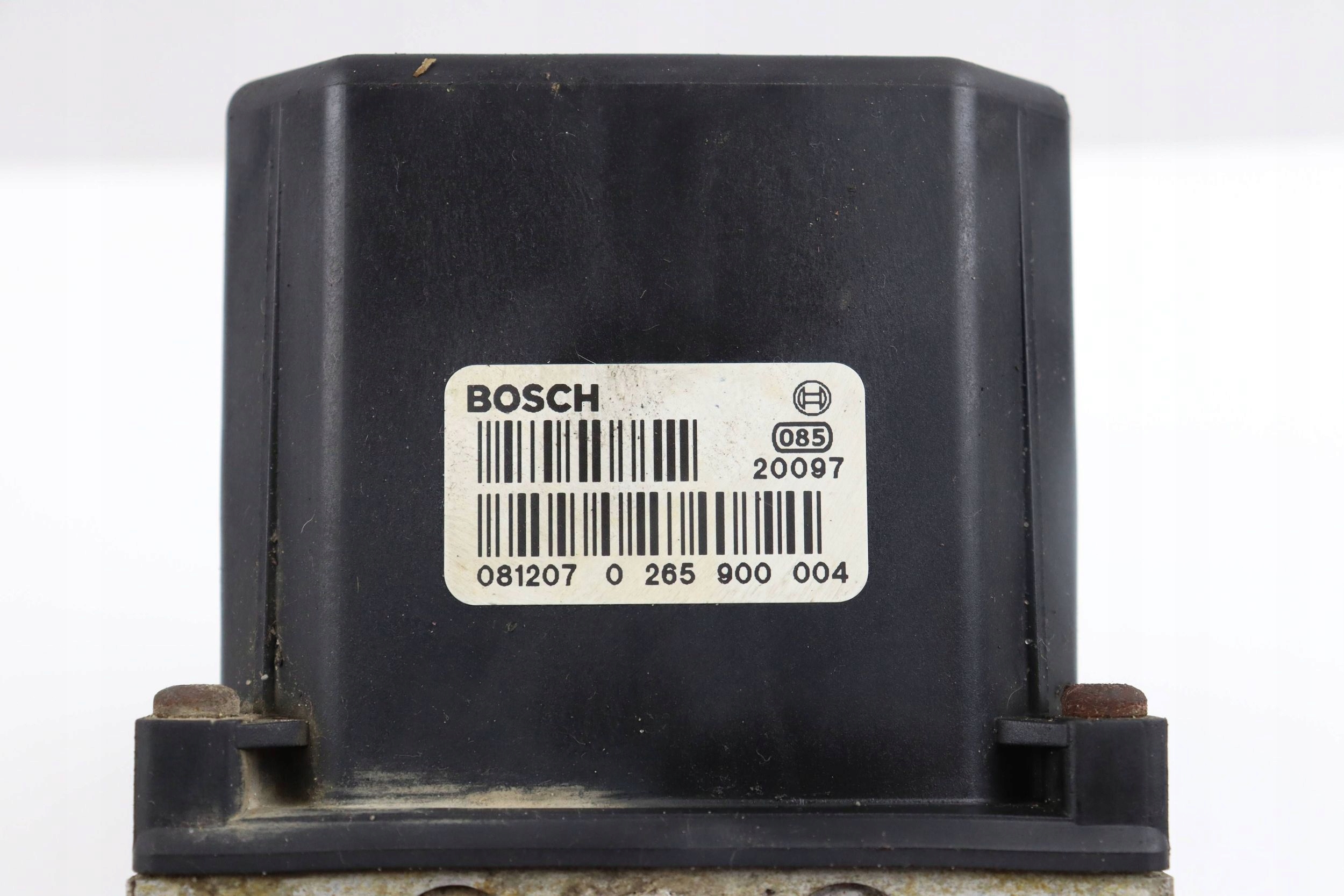 ROVER 75 ROVER 75 LIFT Pompa ABS 0265900004 0265224009