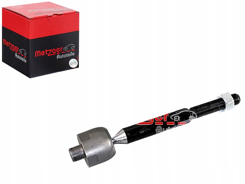 DRĄŻEK KIEROWNICZY METZGER