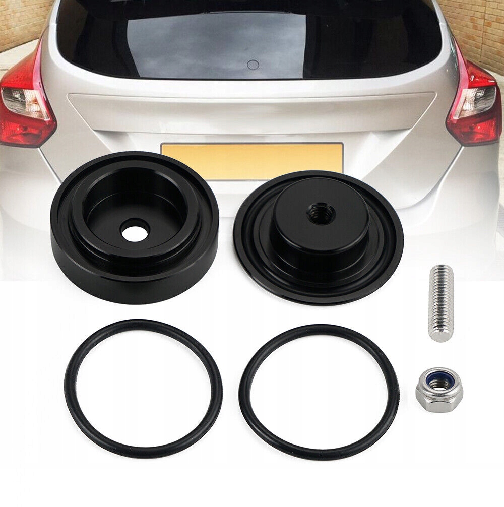 UNIWERSALNA ZAŚLEPKA NAKŁADKA ŚRUBY DO WYCIERACZKI Typ samochodu Samochody osobowe