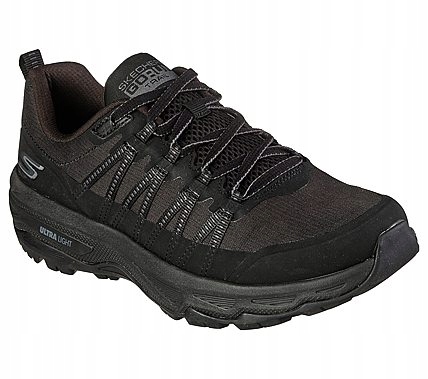 Skechers Go Run Trail Altitude River Rocks