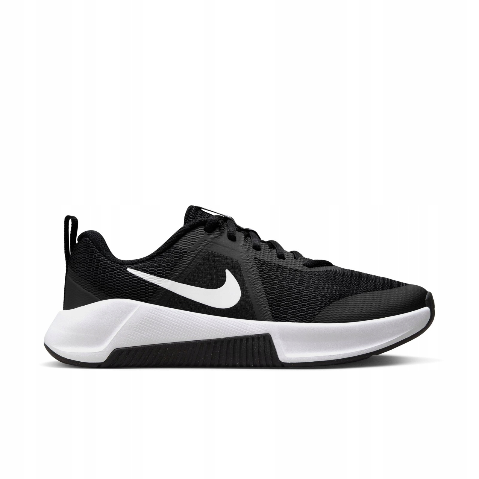 Dámské fitness boty Nike MC Trainer 3 Womens Workout Shoes