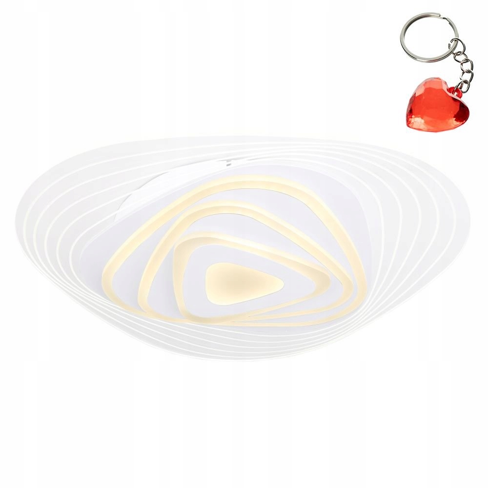 Stropné Svietidlo 40W Jocelyn 48546SH Globo