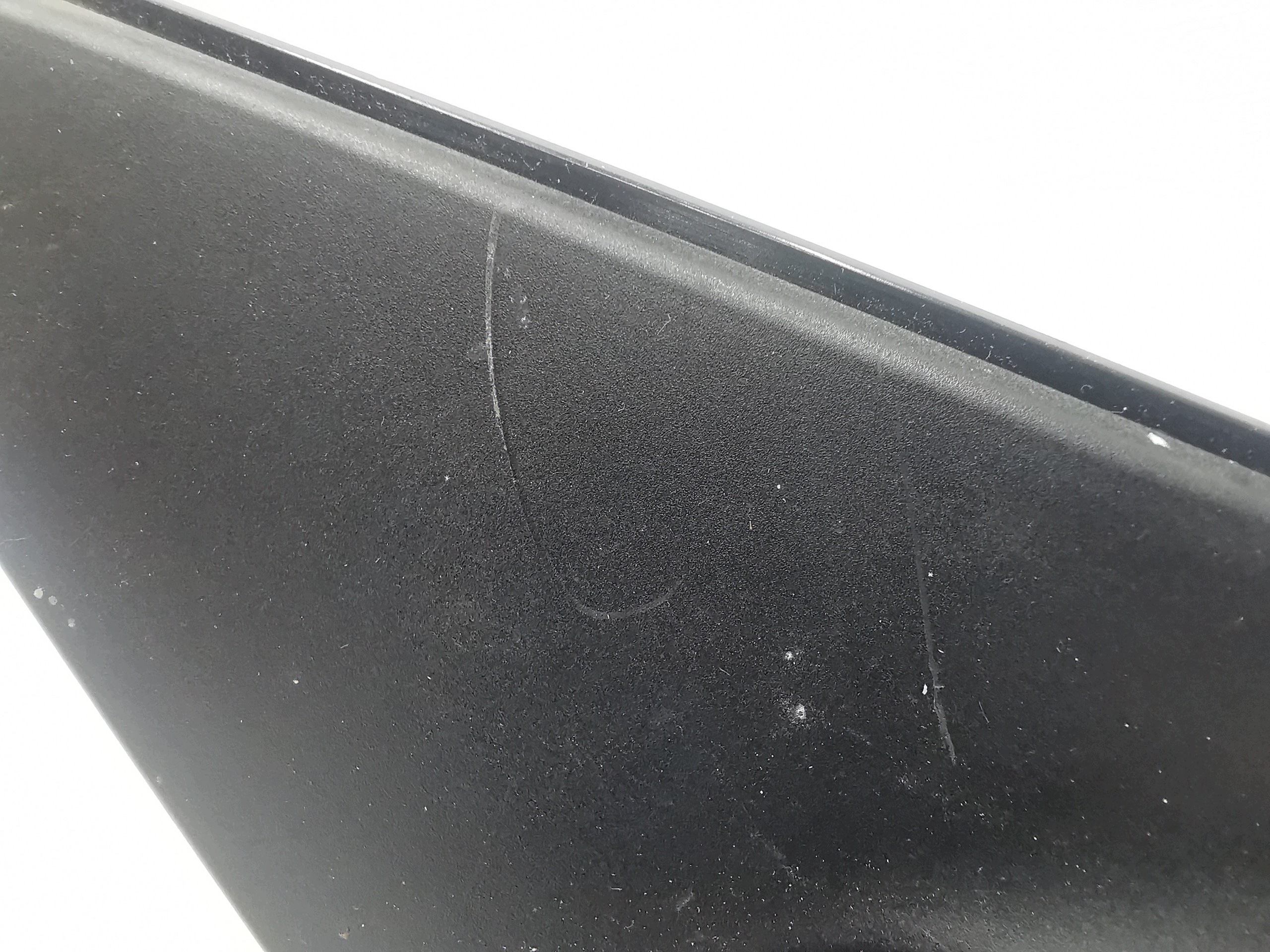 cover mirrors support right MERCEDES W204 / A3146412