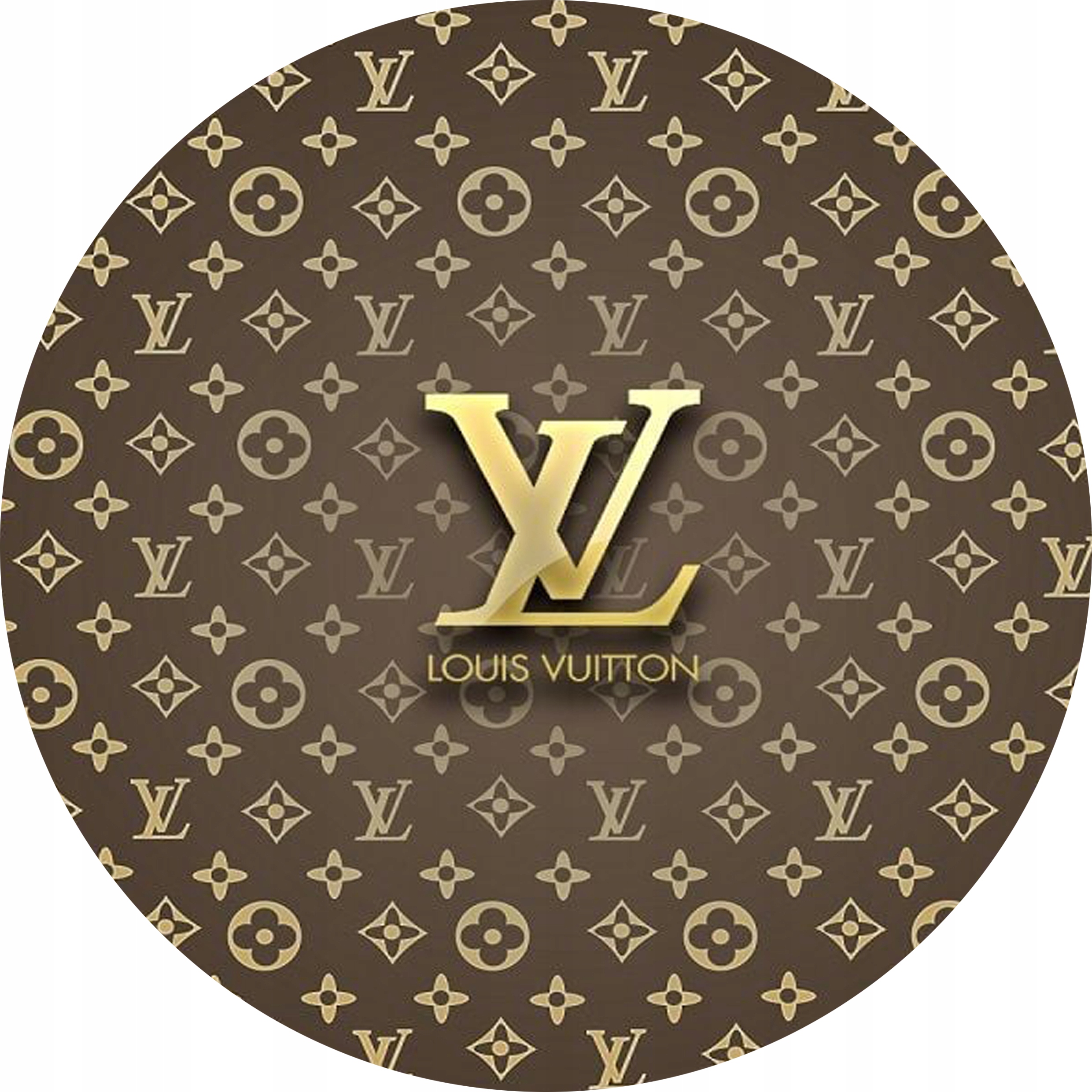 Tort torebka Louis Vuitton