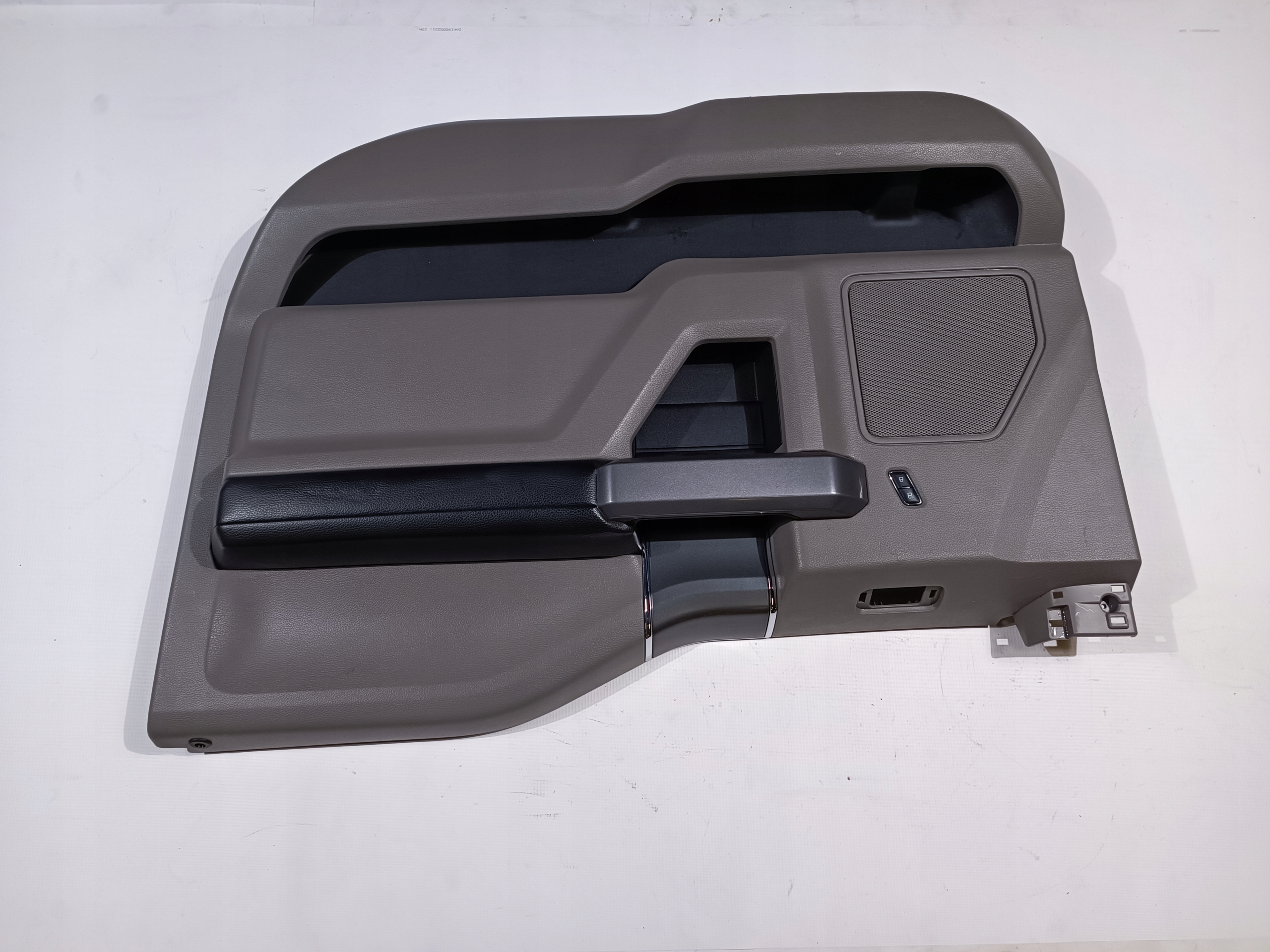 side door right front Ford F150 2015