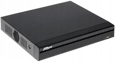 Rejestrator Ip NVR2108HS-S3 8 Kanałów Dahua