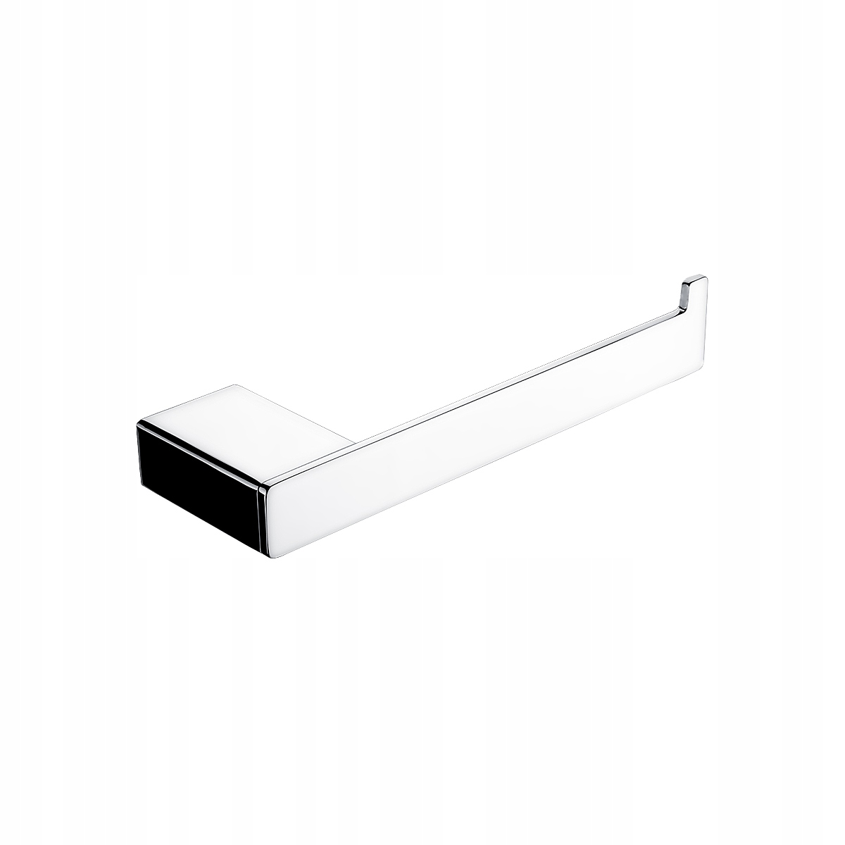 Nimco Kibo držák na toaletní papír Ki 14055E-26_