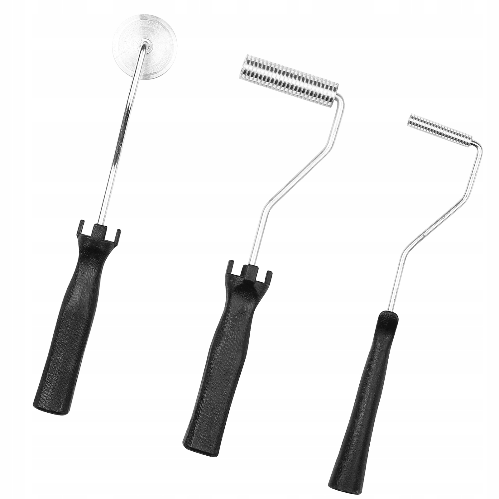 3SZT WAŁEK SZKUTNICZY DO LAMINOWANIA ALUMINIUM