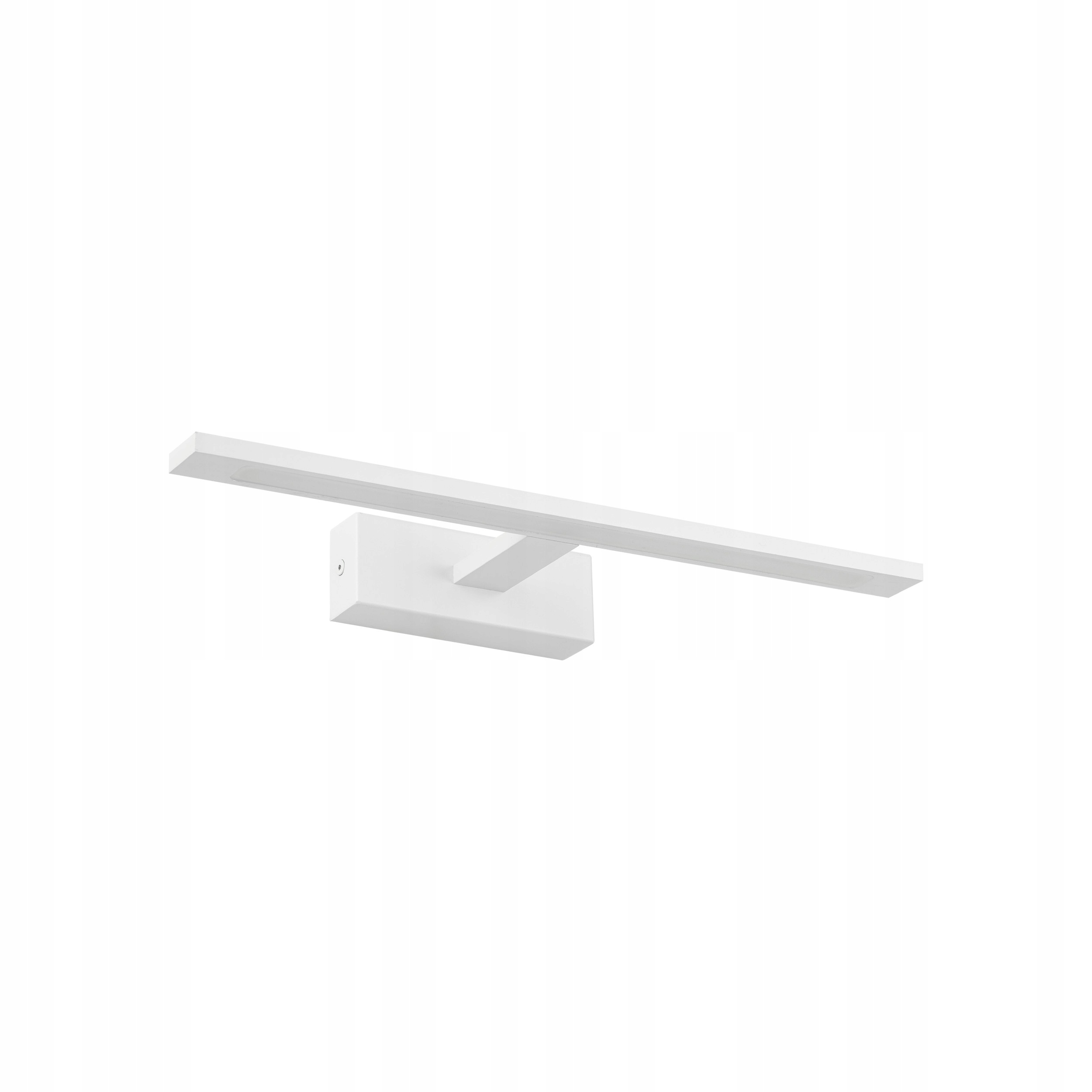 Led svítidlo Galleria bílé 12W 18205 Tk Lighting