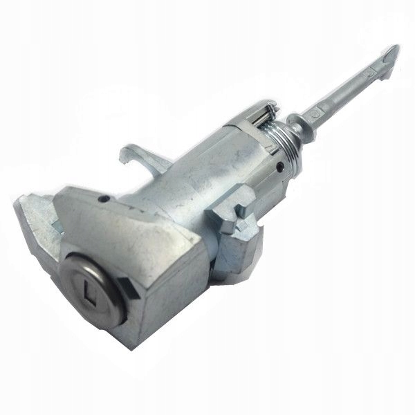 WKLADKA DRZWI LEWA MERCEDES W220 S280 S320 S350 S5