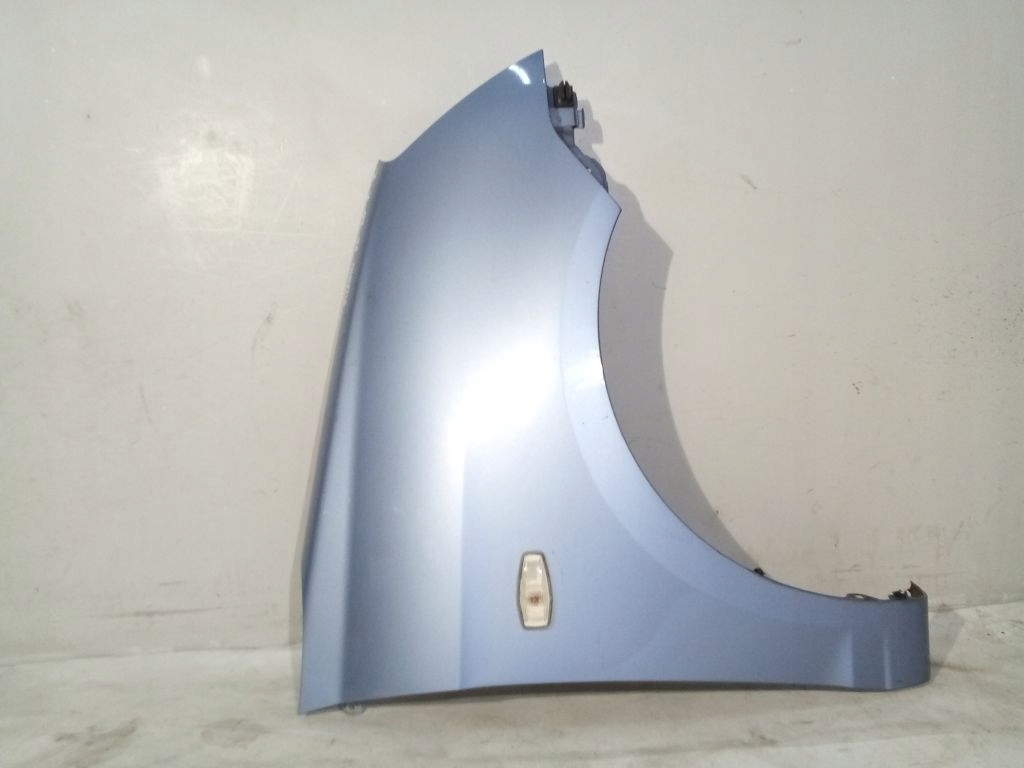 Kia Picanto e parafango Destra L6