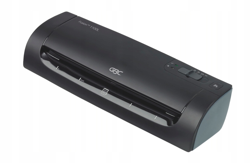

Laminator Gbc Fusion 1100L A4 Laminarka do folii