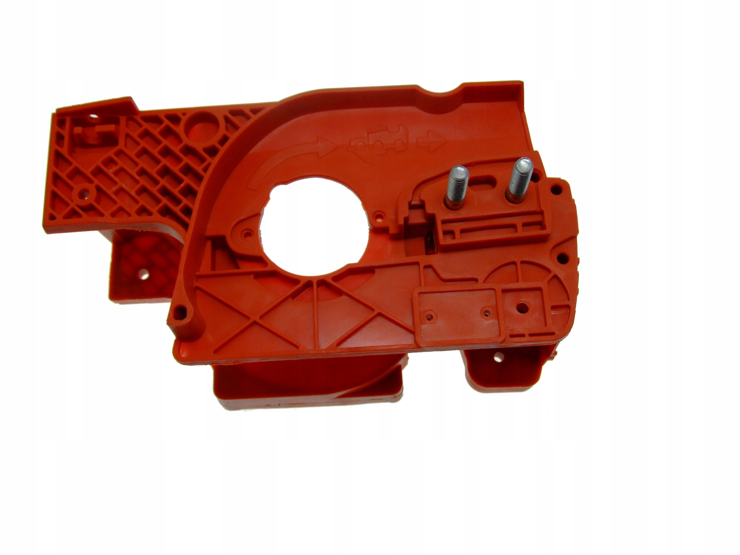 Karter pro pilu Husqvarna 36 41 136 137 141 142