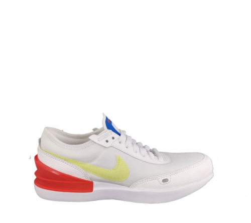 Nike Waffle One (gs) DQ1039 100 36