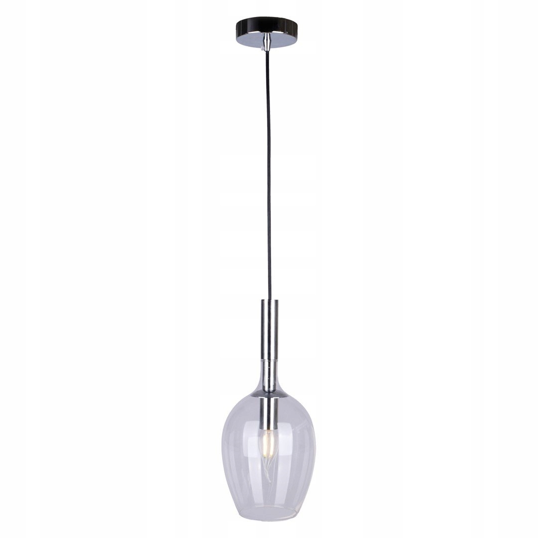 Závěsná lampa Tango ML6163 Milagro