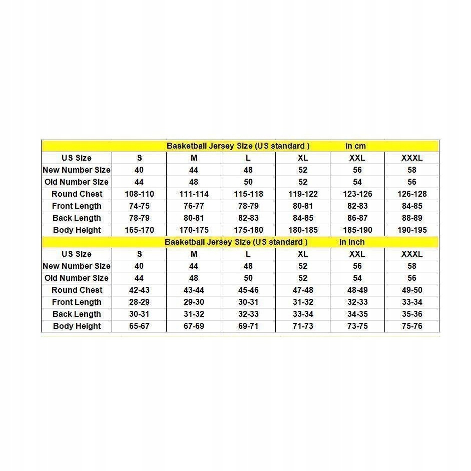 Męska koszulka Nets Kyrie Irving #11 City, 3XL Linia regular