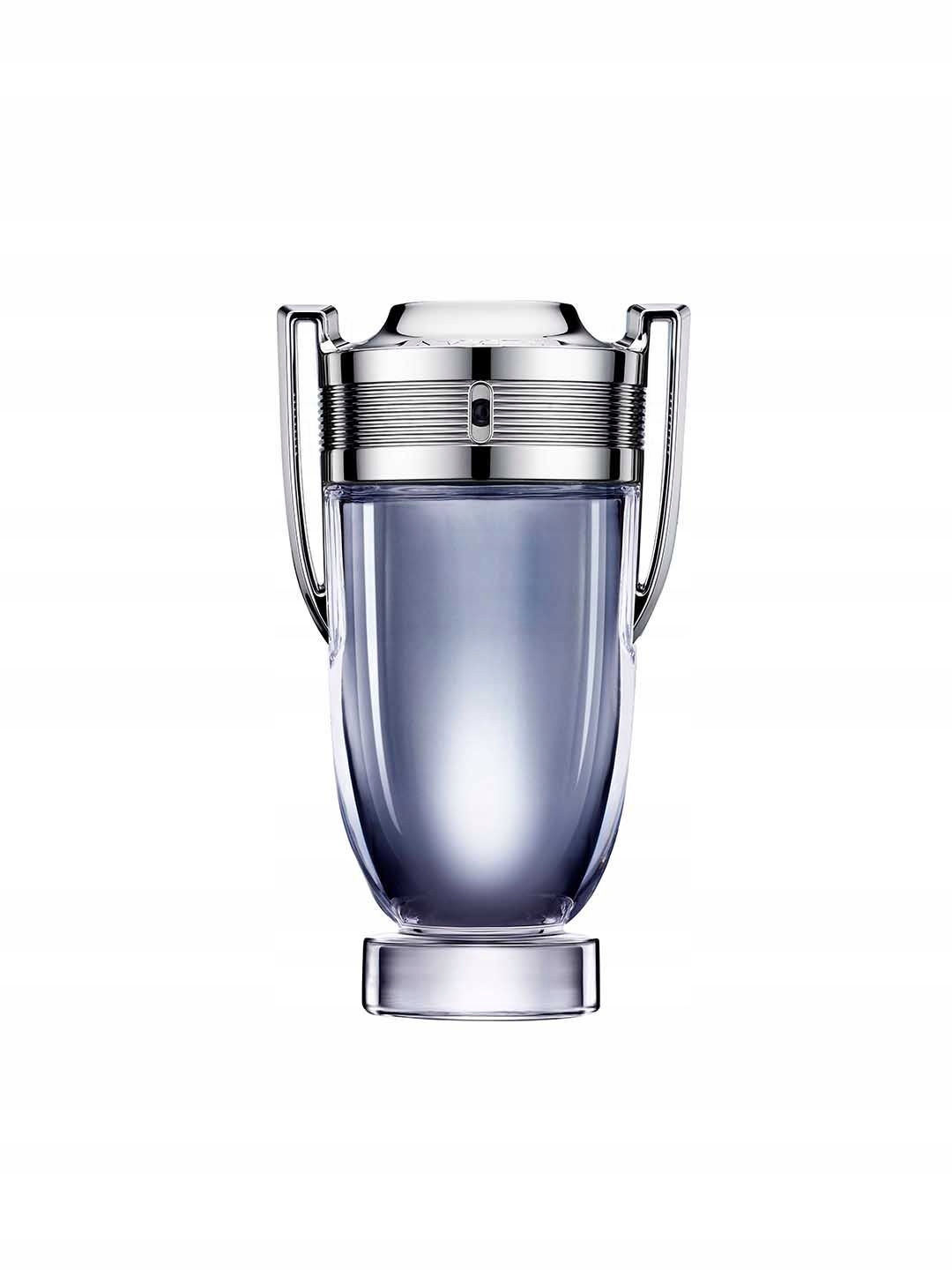 Paco Rabanne, Invictus, Toaletní voda, Pro muže, 200 ml
