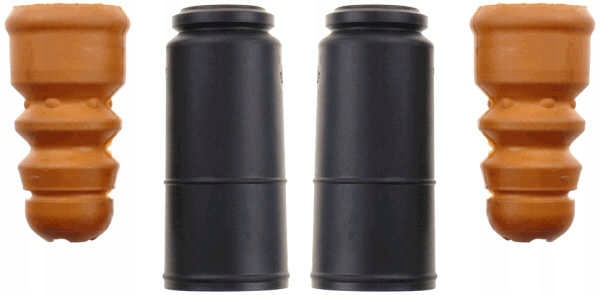 АМОРТИЗАТОРЫ SACHS 900 103 900103