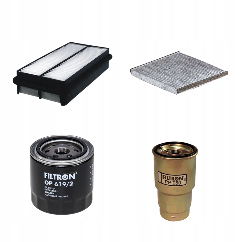 349335ab44a5bee10948be11f362